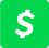 Cash App