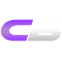 CosmicTools